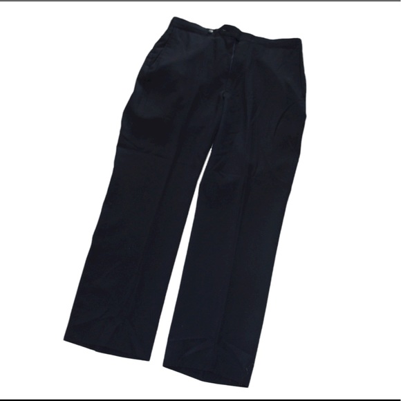 Sansabelt Classic Mens Pants - Picture 3 of 3